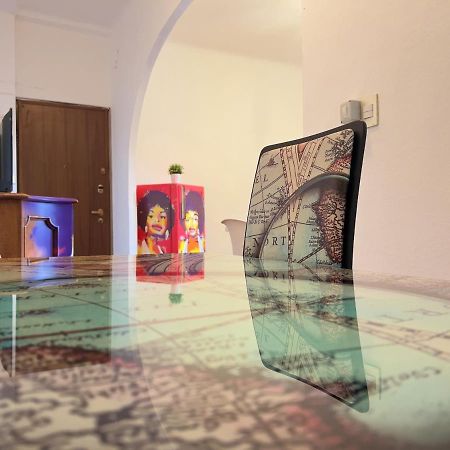 Appartme Morazzone 7 Milano Ngoại thất bức ảnh