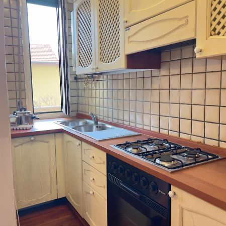 Appartme Morazzone 7 Milano Ngoại thất bức ảnh